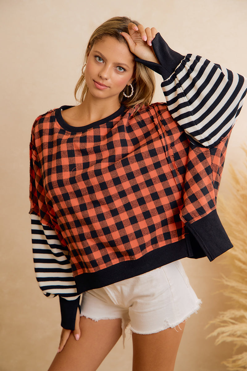 IT3426H-61_VINTAGEORANGEBLACK_5680890