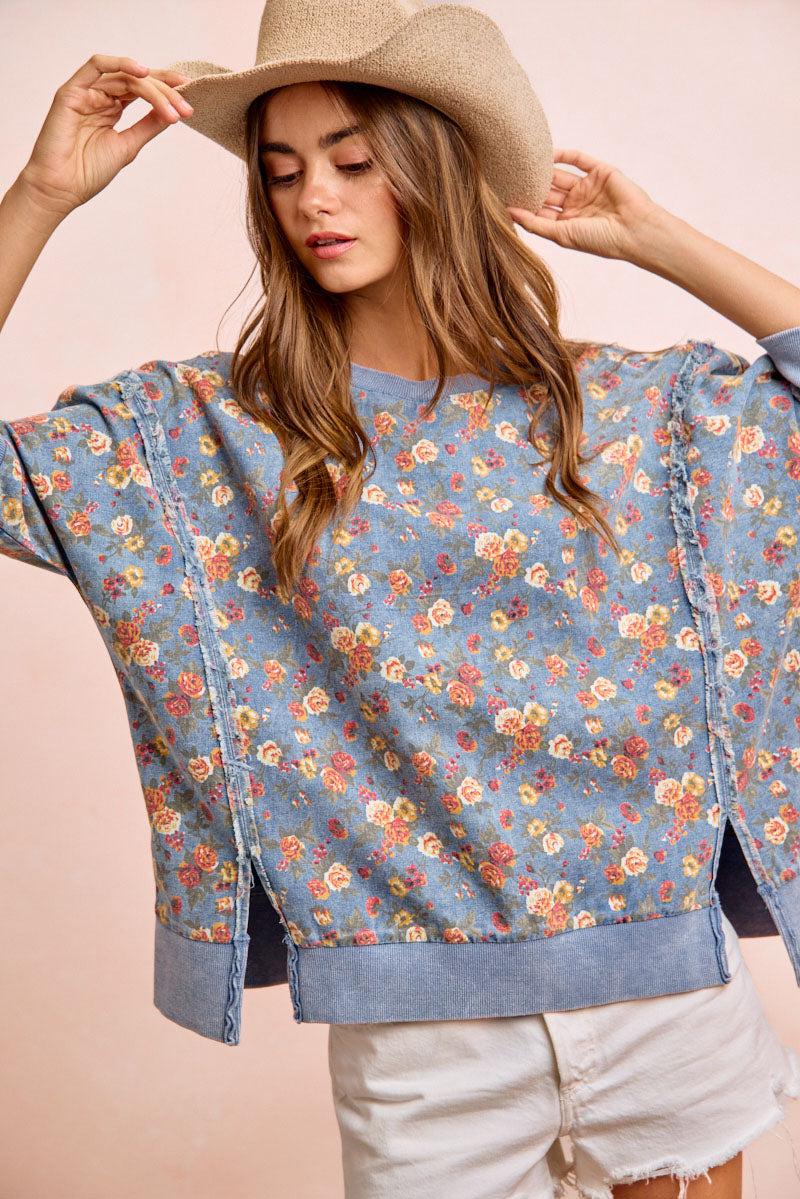 IP9872G-24_DENIM_4961714