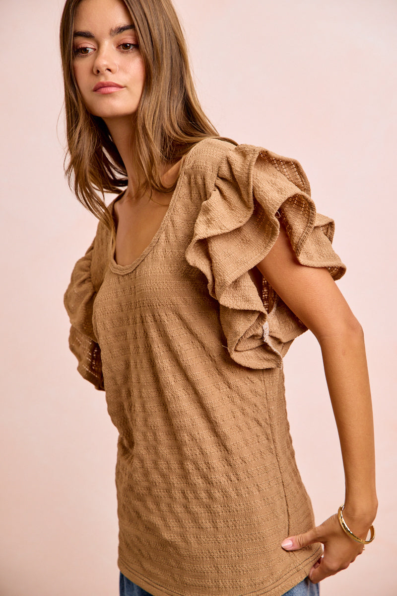 IT3763G-10_LATTE_4970281