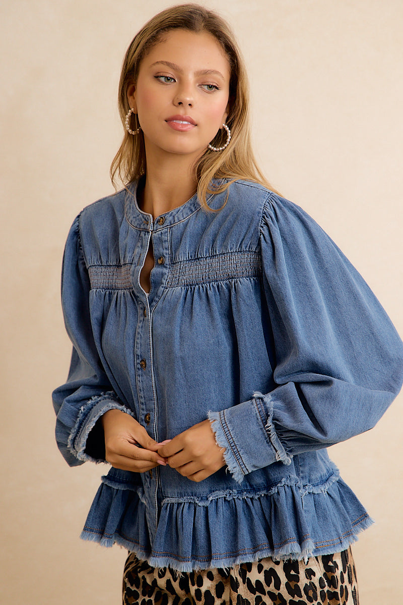IT5476H-01_WASHEDDENIM_5686203