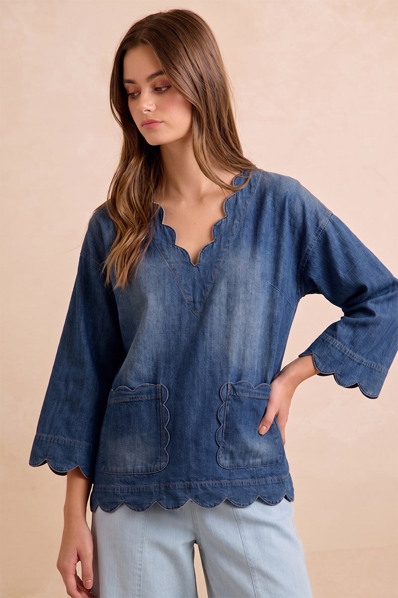 IT5416-01_DARKDENIM_5491043