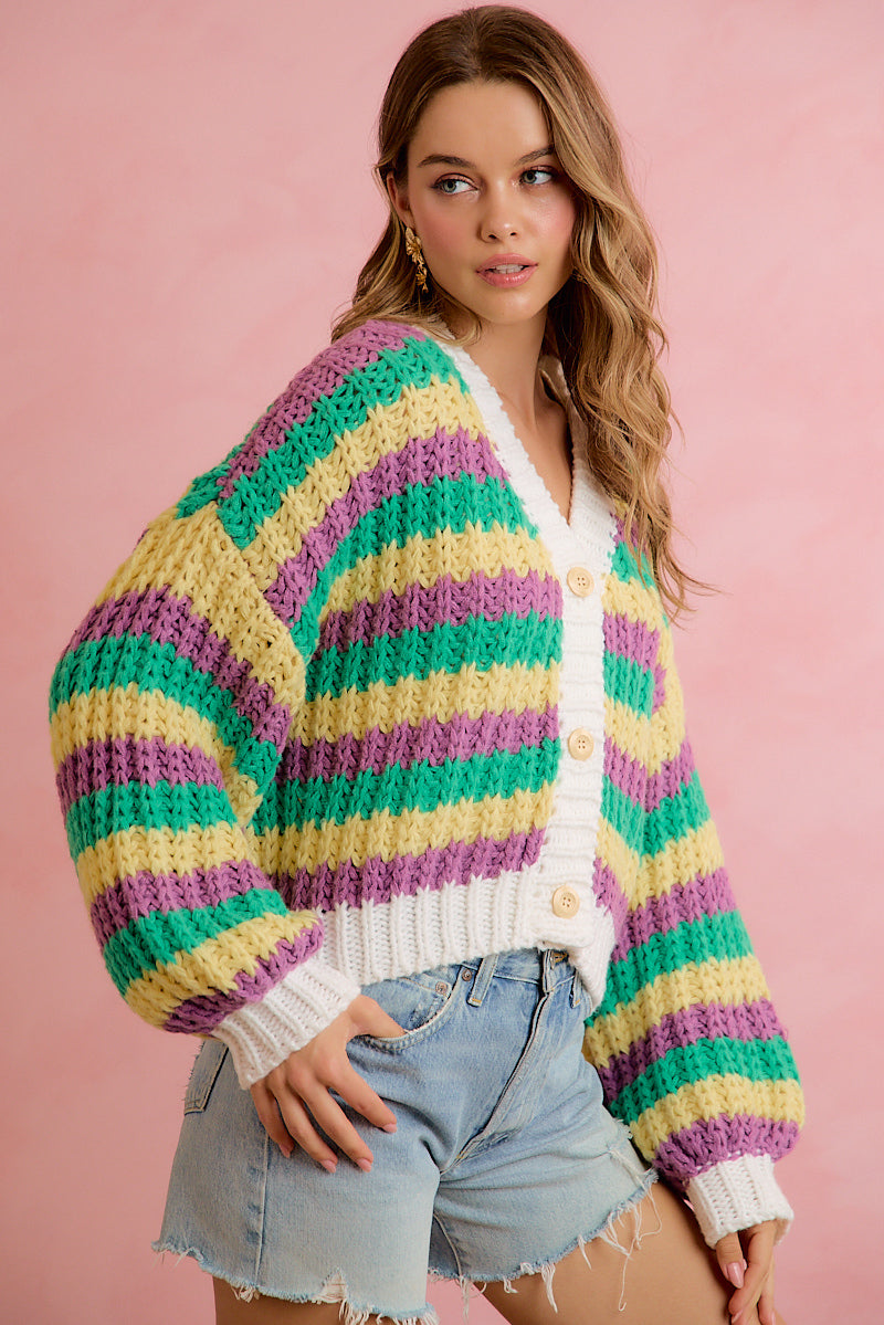 ITS1021S-01_PURPLEGREENYELLOW_5888367