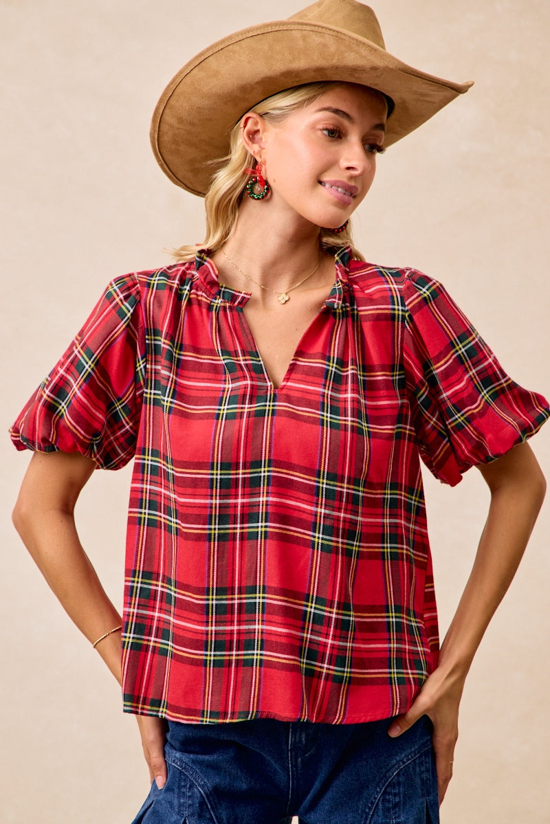 IT3435G-08P_REDPLAID_4337002
