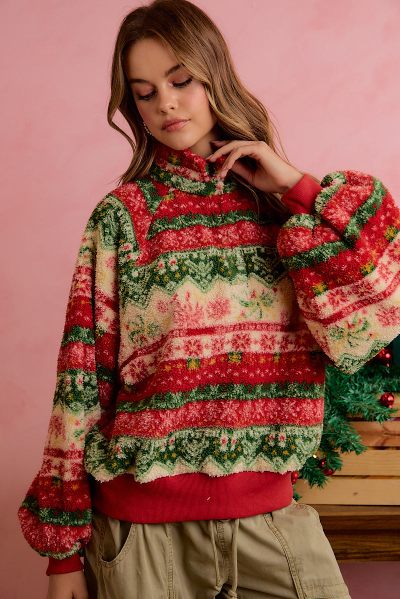 IT2527H-04_REDMULTI_5811563