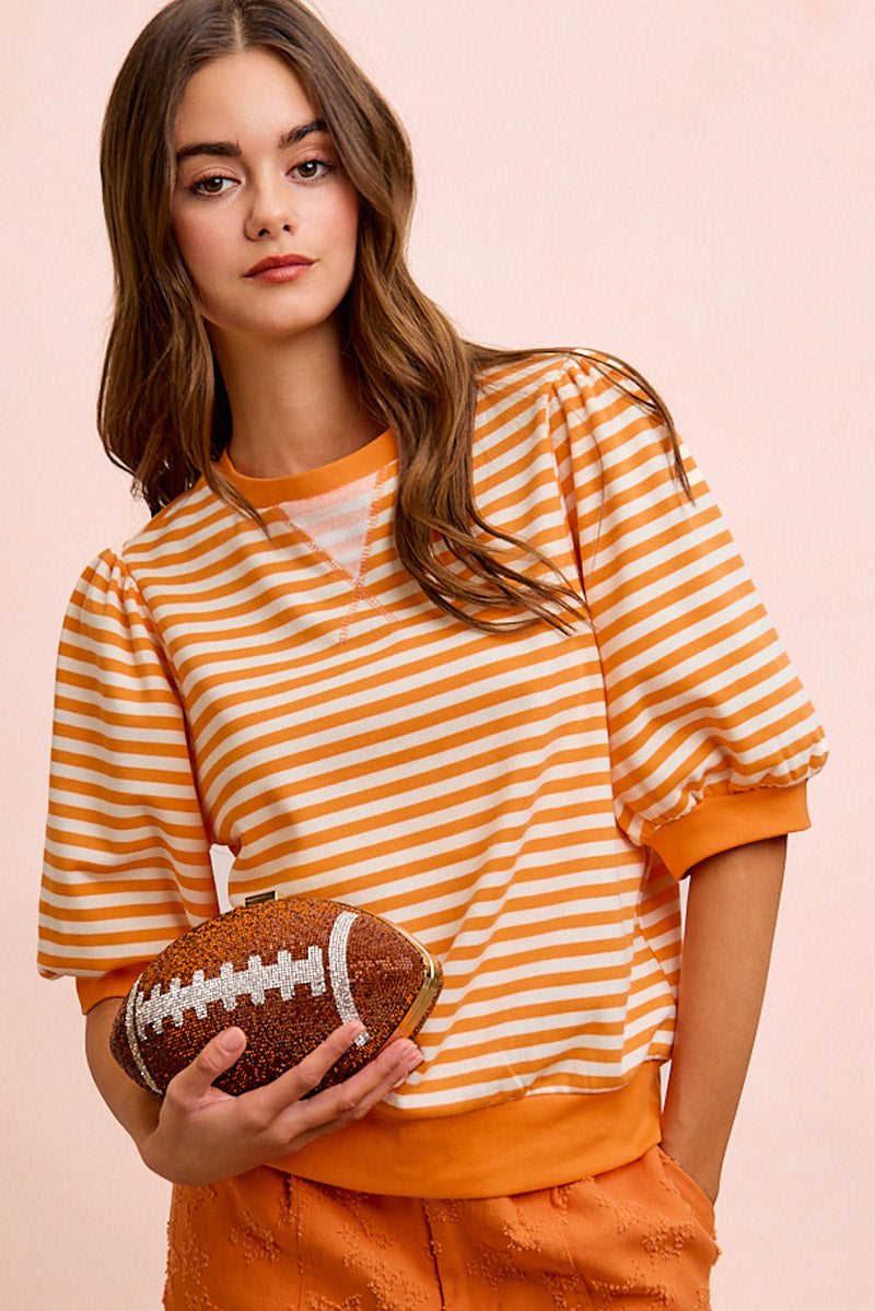 IT5271S-01_IVORYORANGE_5375823