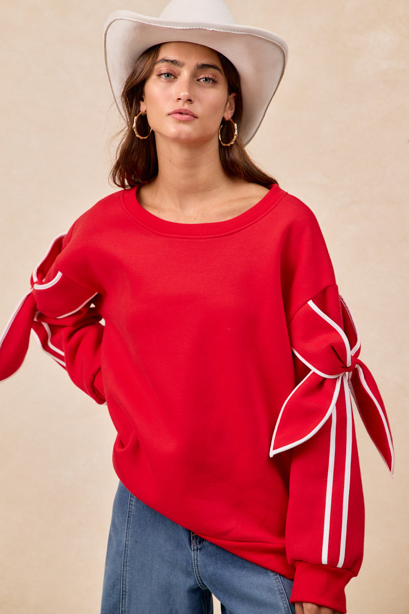 IT4741G-01_REDWHITE_4516112