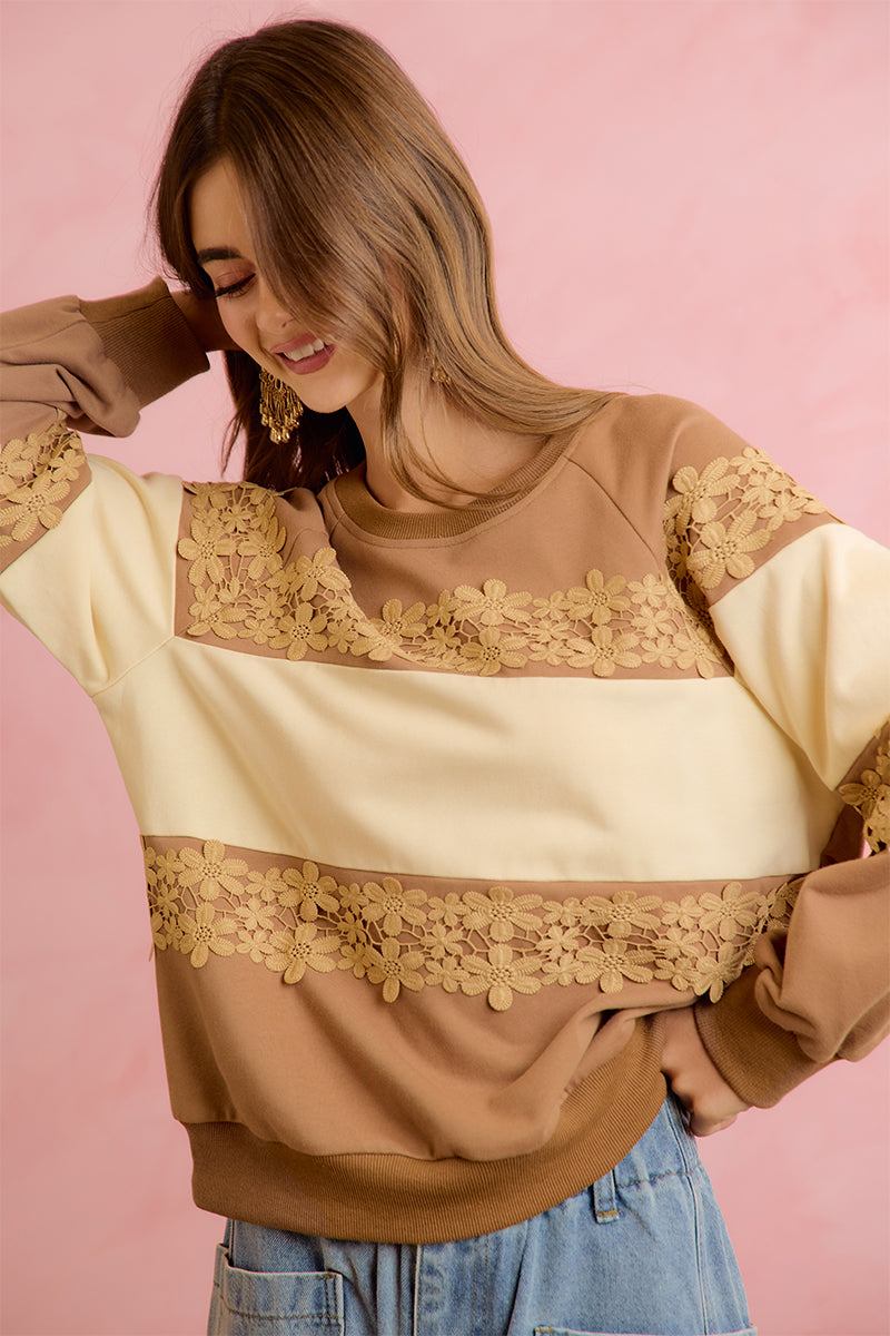 IT5358S-01_MOCHABROWN_5730589