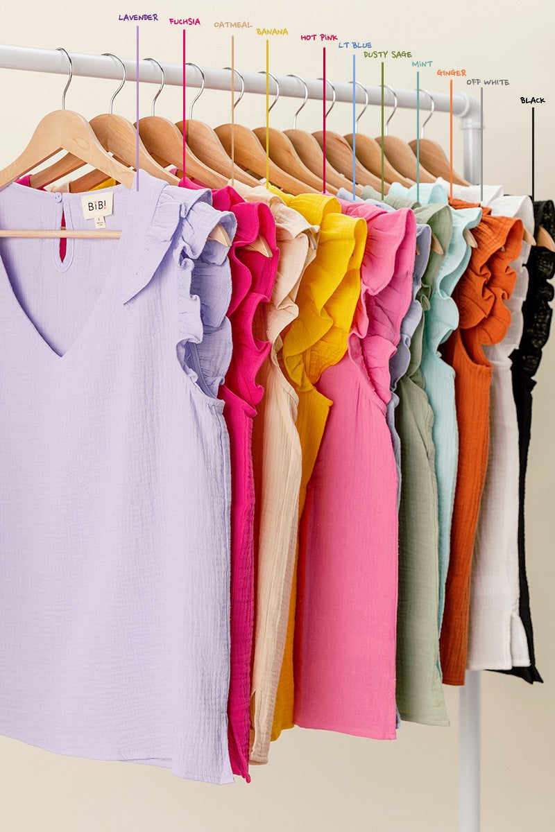 IP6659J-01_LAVENDER_2774403