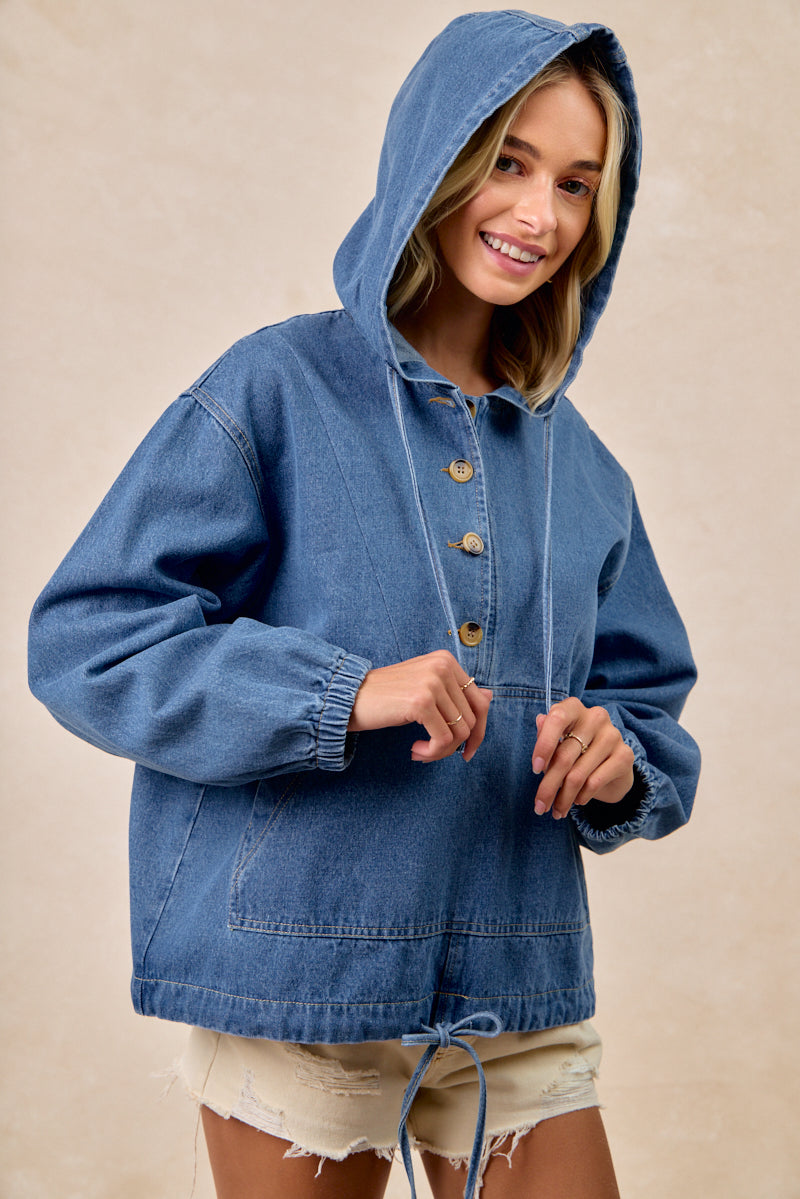 bibiclothingusa | BIBI CLOTHING