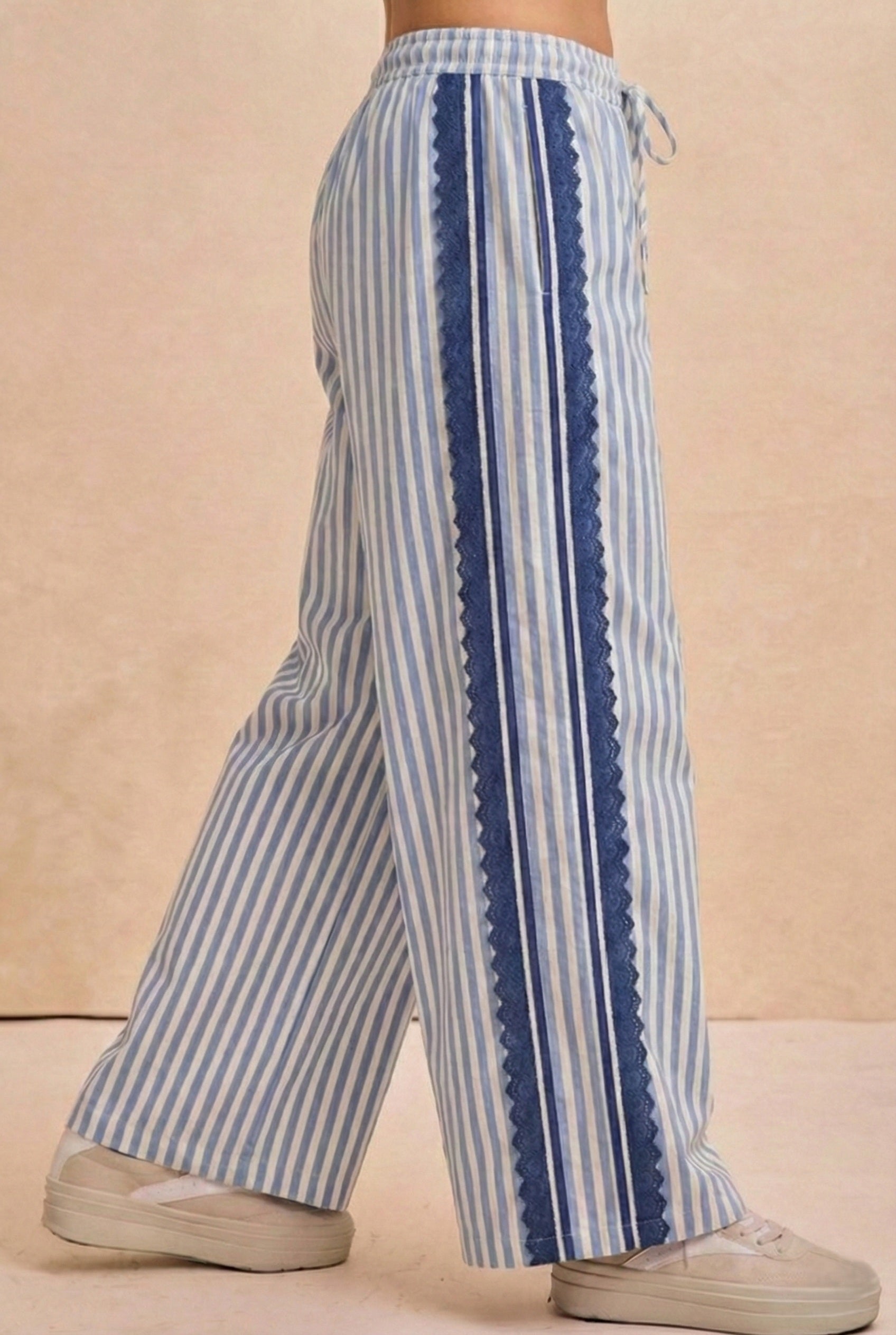 IB1806H-15_LIGHTBLUENAVY_5218364