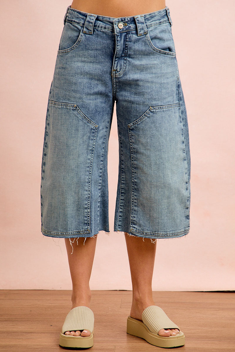 IB1949S-01_WASHEDDENIM_5322708