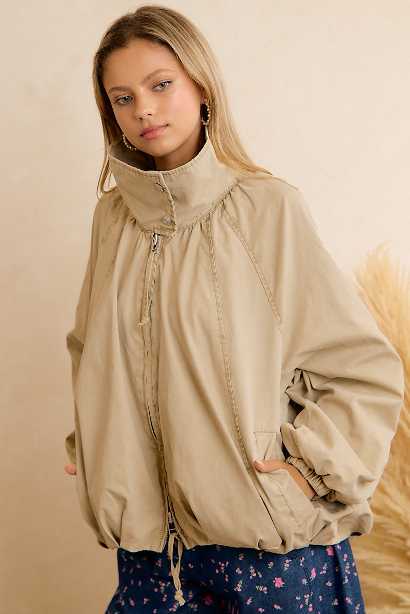 IT5547G-01_DESERTSAND_5693261