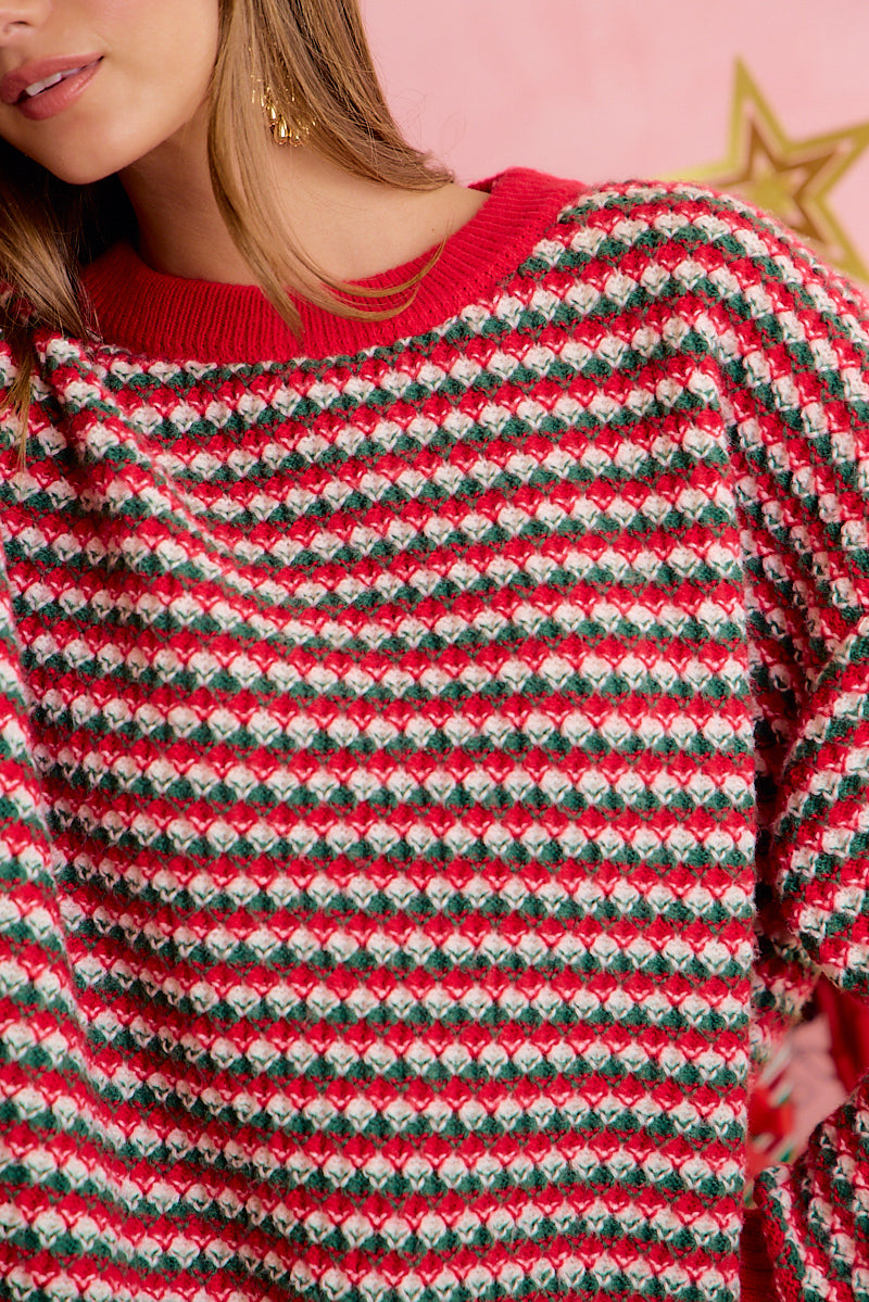 IT4698H-02_RED_5726738