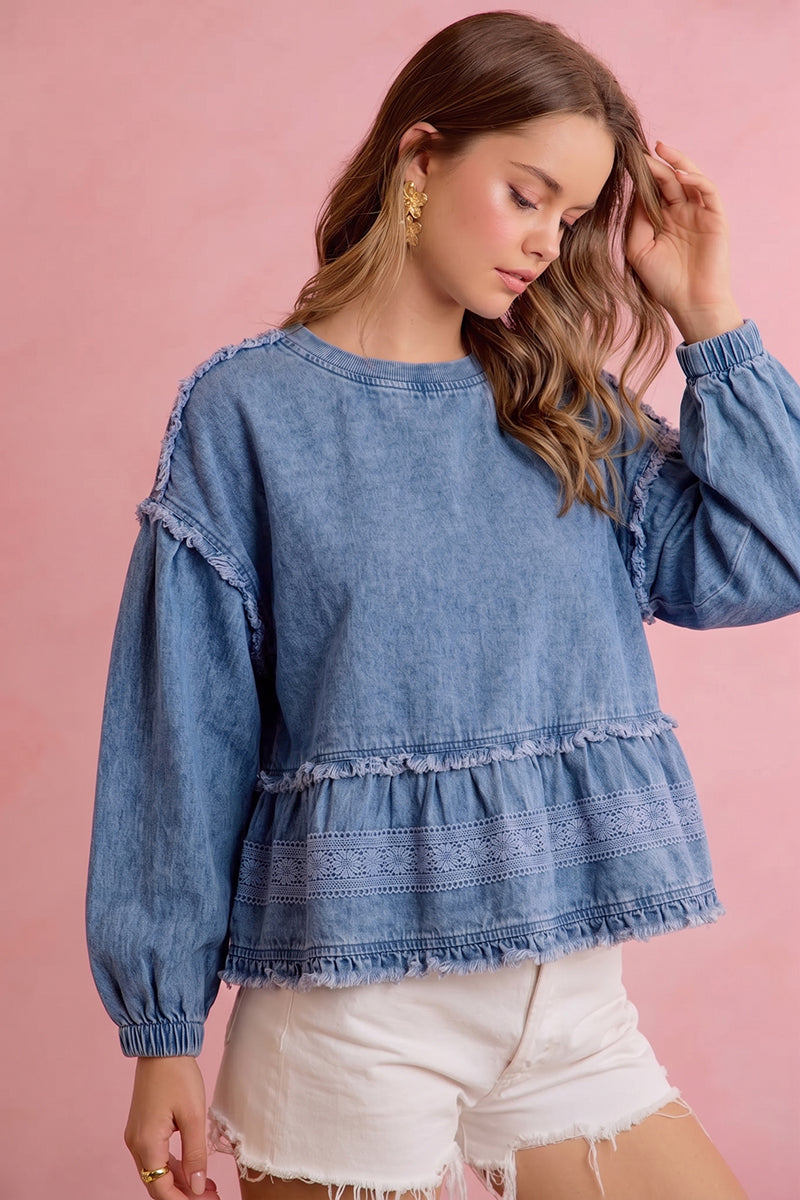 IT5492-08_WASHEDDENIM_5989698
