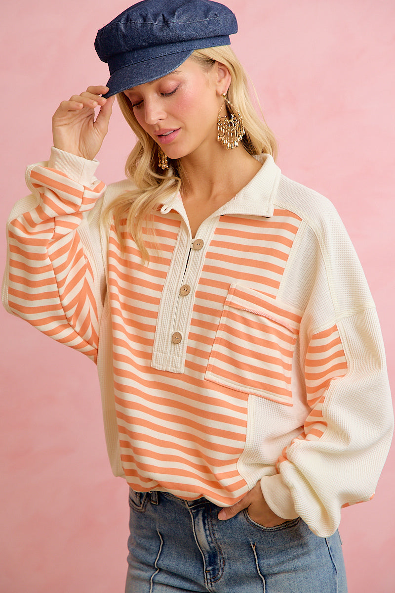 IT5487S-03_APRICOTIVORY_5986067