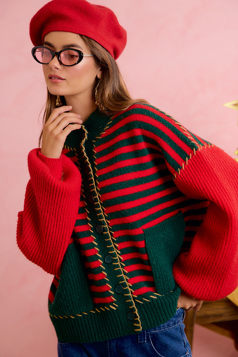 IT4836H-05_REDGREEN_5726460