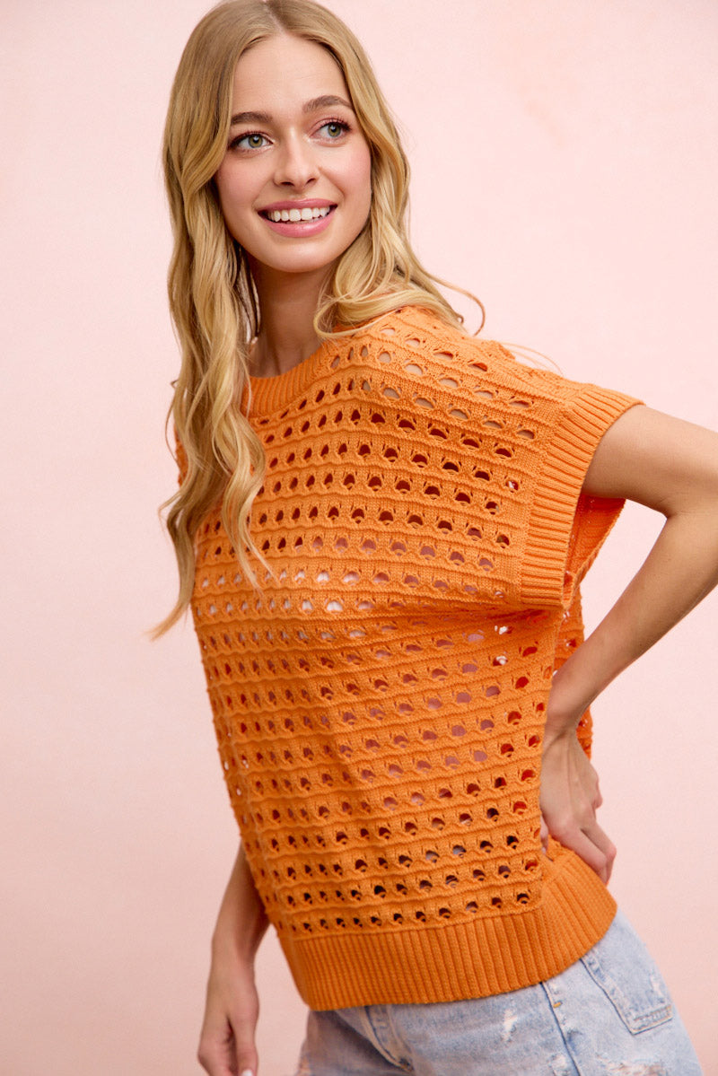 IT5099H-01_ORANGE_5050419