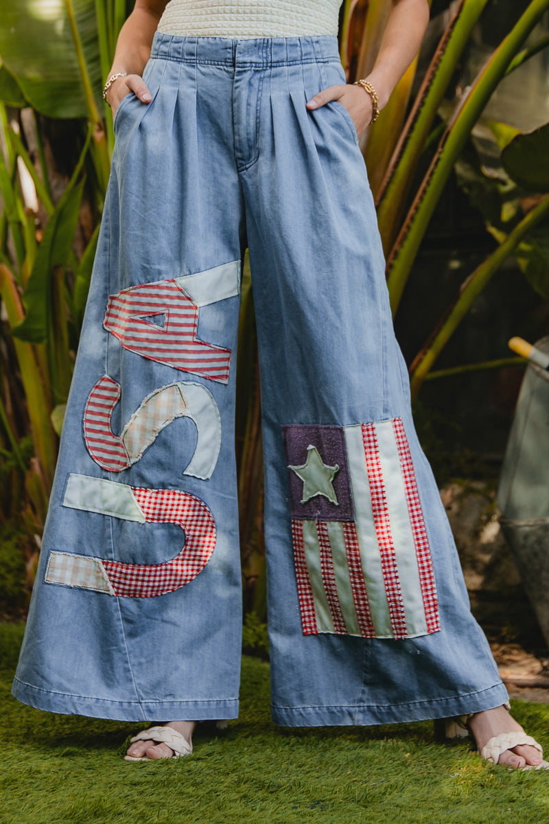 IB1476G-07P_CHAMBRAY_3774656