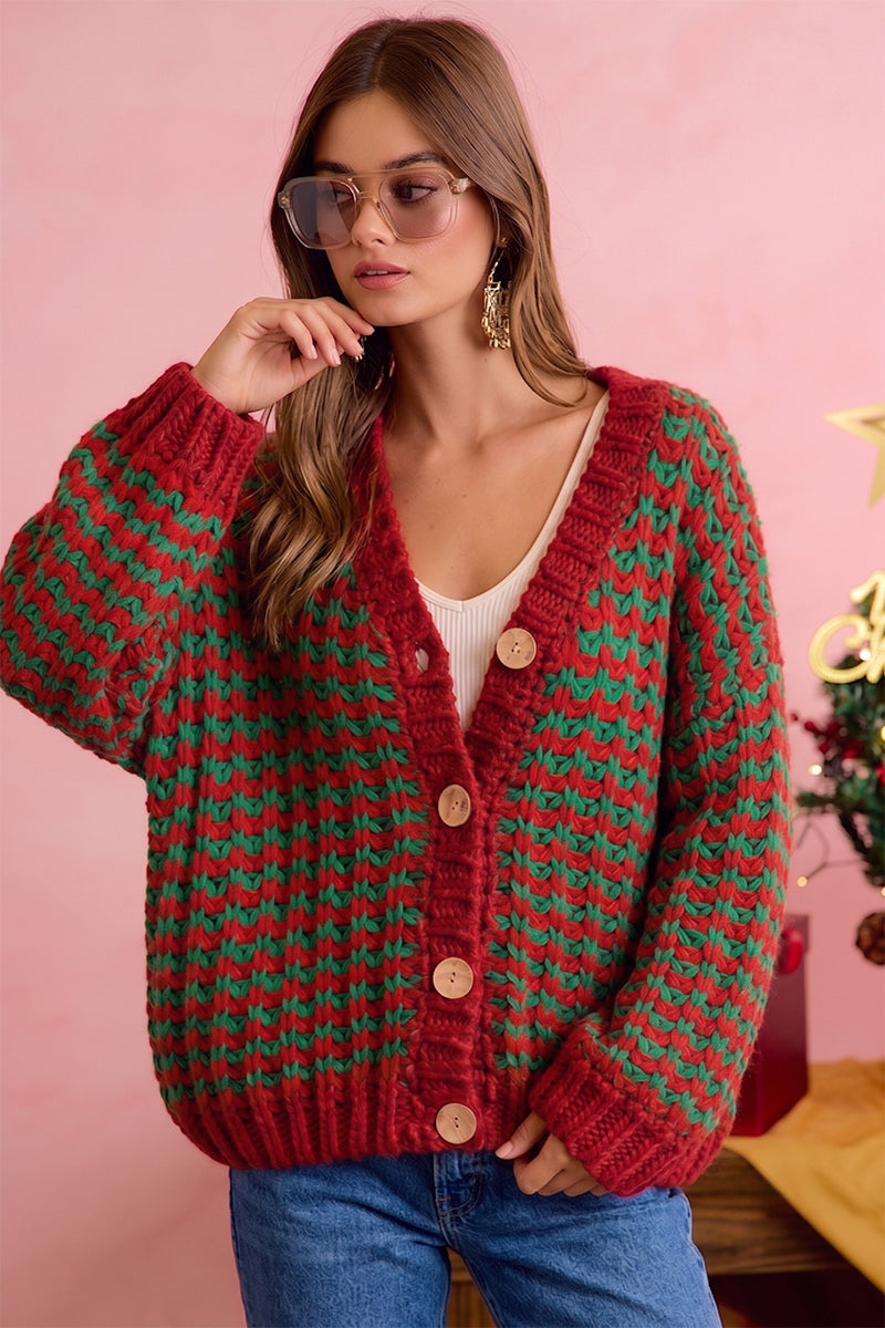 IT4818H-04_REDGREEN_5738415