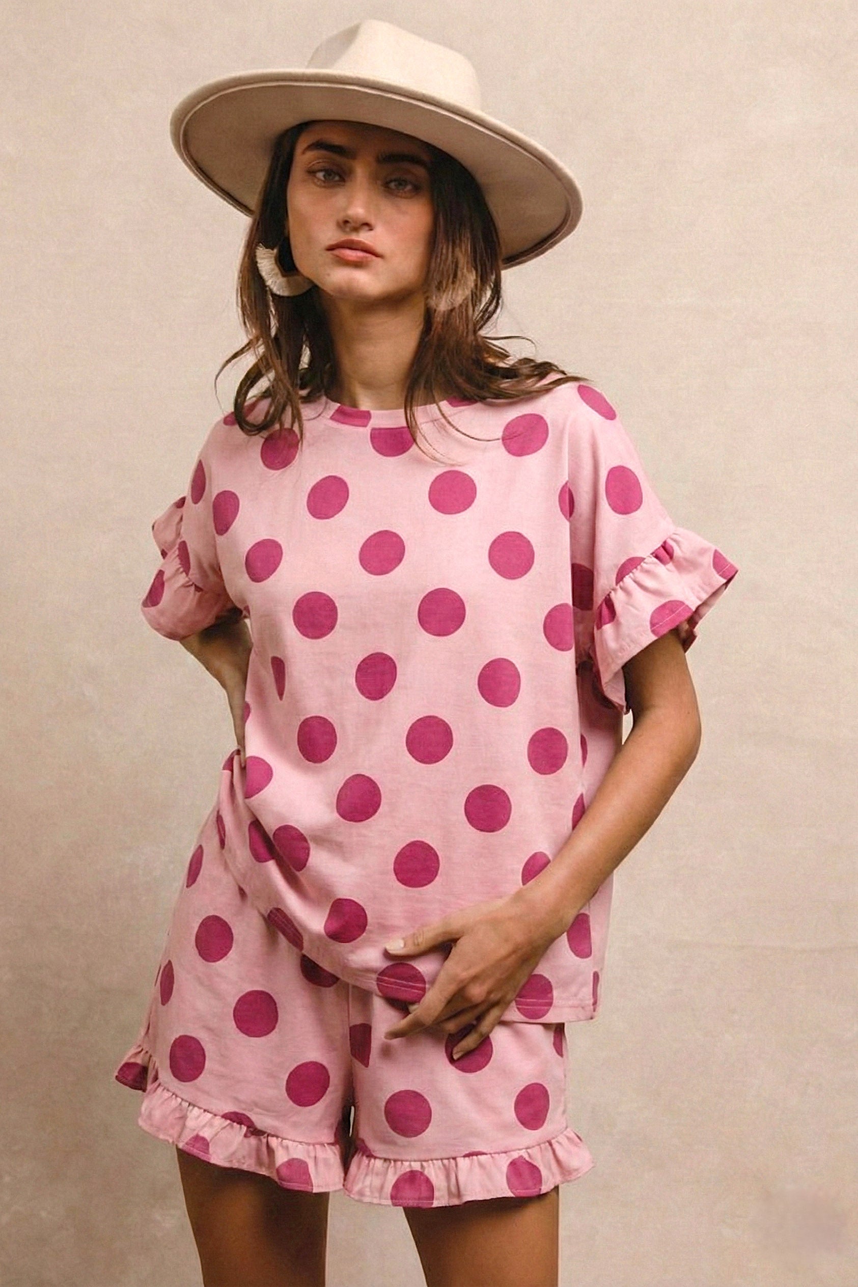 IB1952S-02_BLUSHPINK_5218618