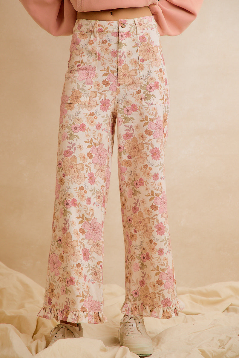 IB2053H-04_PINKFLORAL_5878064