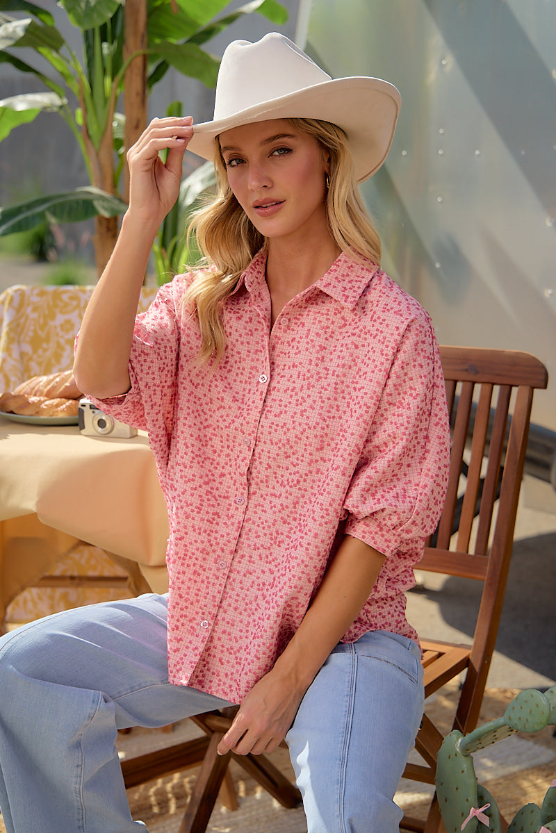 IP8892-74_PINK_5596906