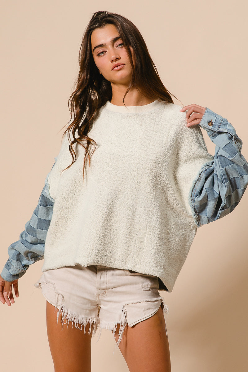 IT2150G-02_IVORYDENIM_2922469