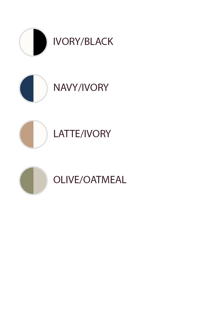 IB1955S-01_IVORYBLACK_5389941