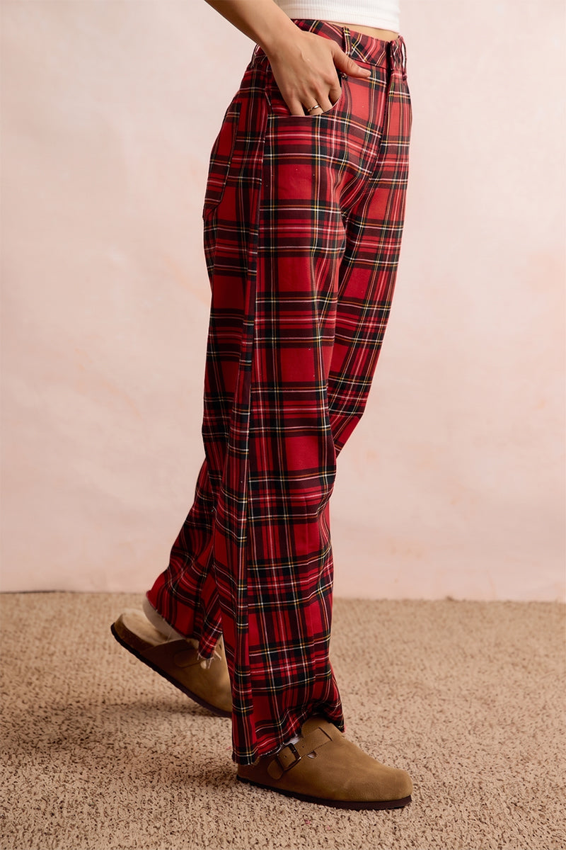 IB2045S-03_REDPLAID_5830415