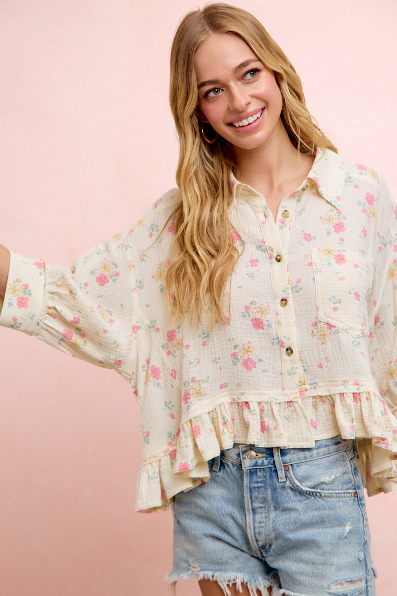 IT4071H-19_FLORAL_5046811