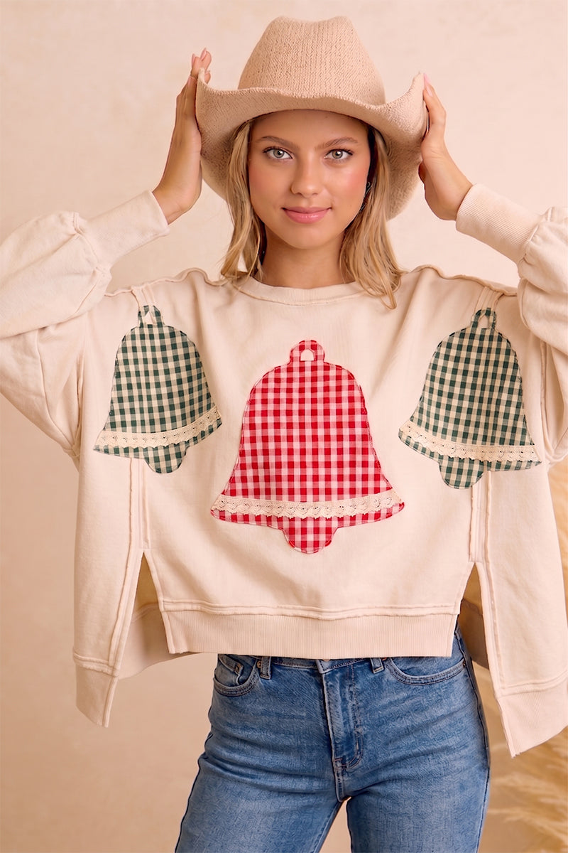 IT3426H-73_CREAM_5699306