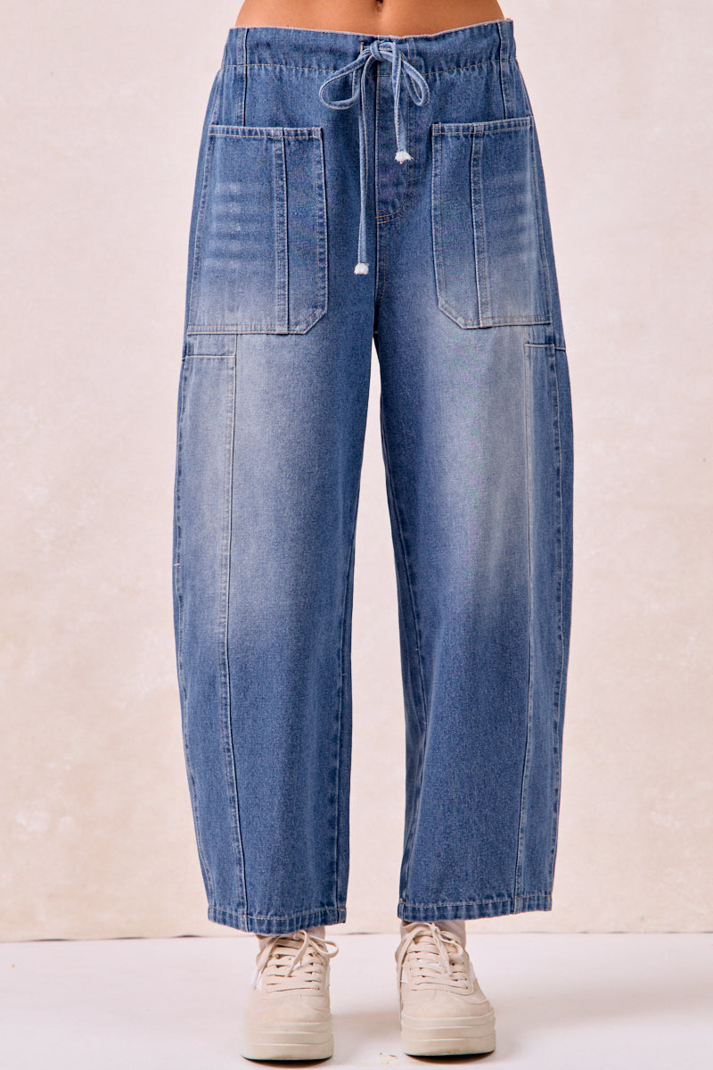 IB1824S-01_DENIM_4225382