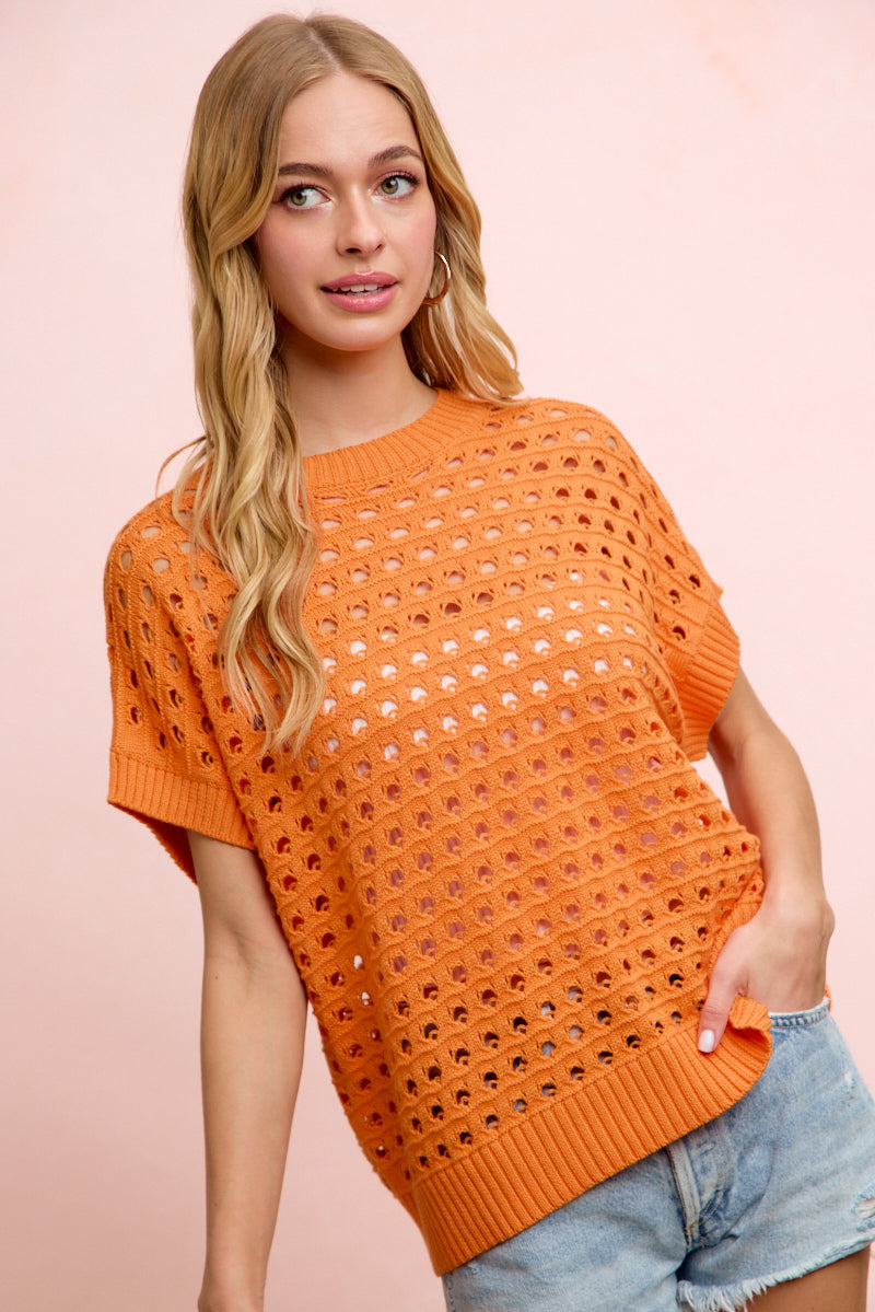 IT5099H-01_ORANGE_5050420