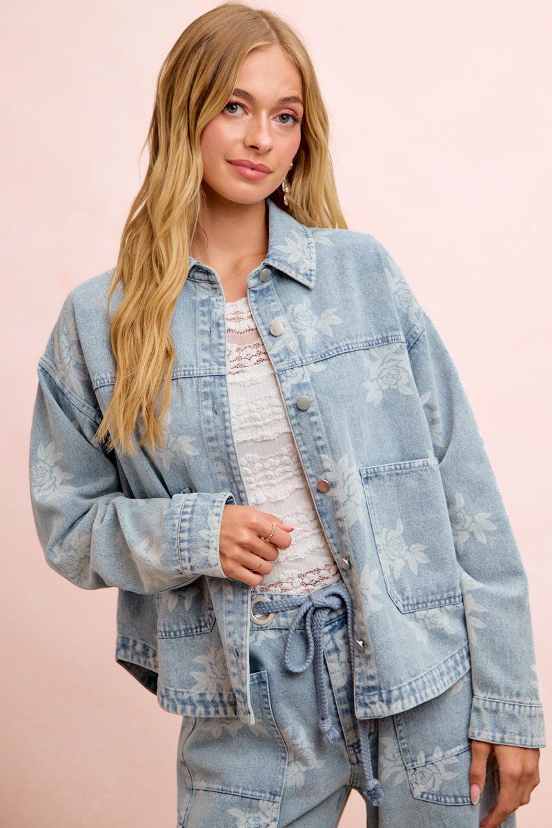 IT4447S-07P_DENIM_5096268