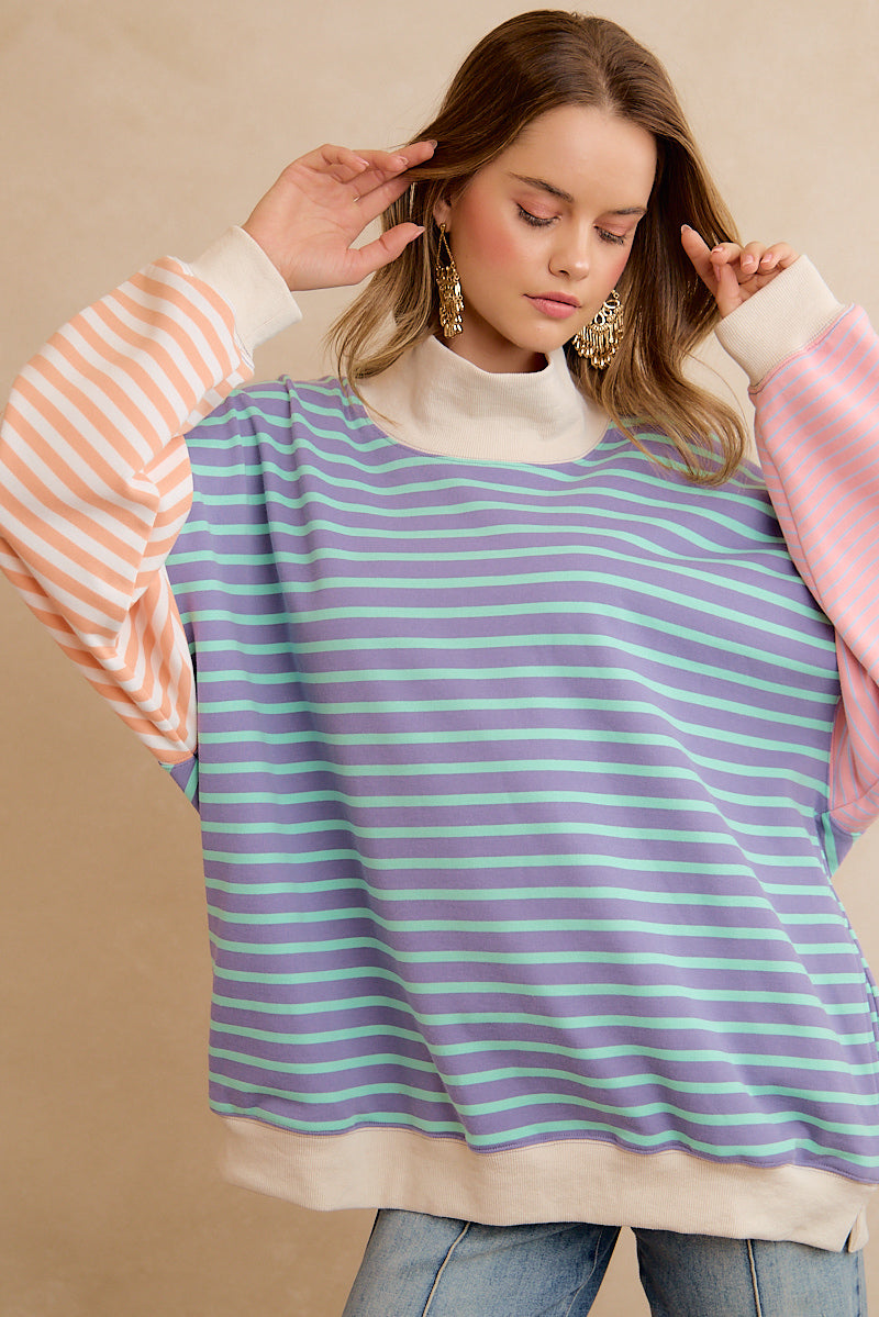 IT5648S-02_LAVNAPRIBLUSH_6059678