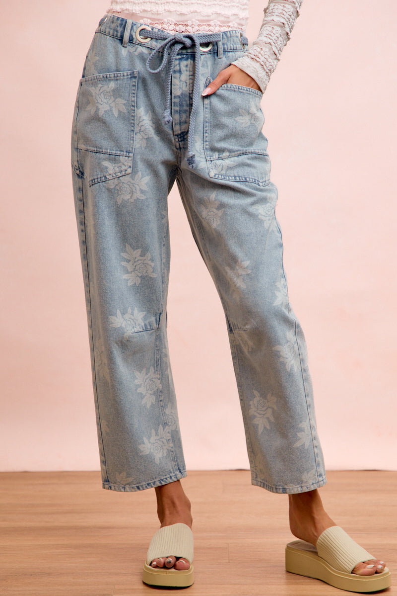 IB1537S-18_DENIM_5096219