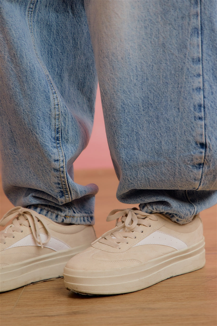IB2055H-01_WASHEDDENIM_5721017