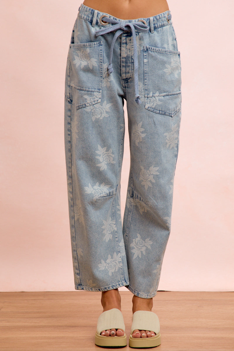 IB1537S-18_DENIM_5096232
