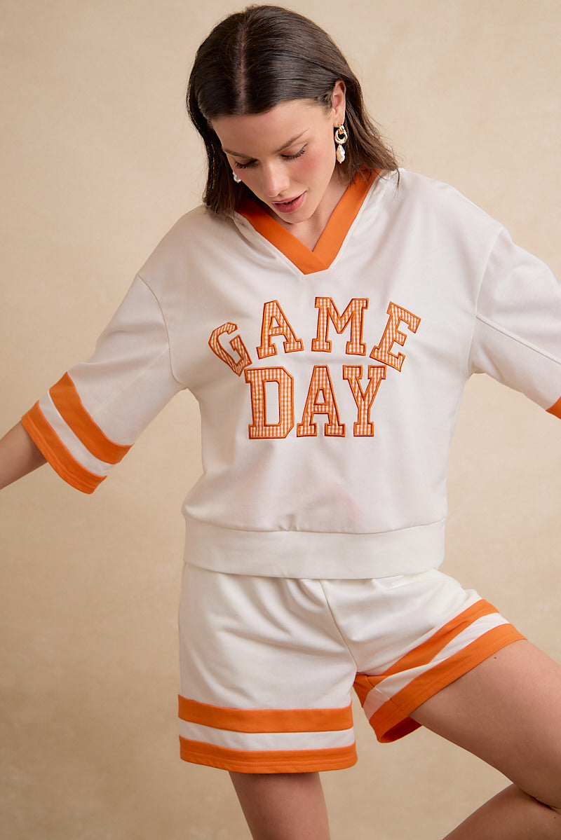 IT5376S-01_IVORYORANGE_5554118