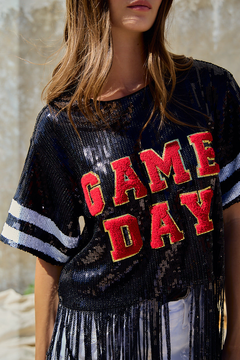 IP9841G-02_BLACKRED_5474859