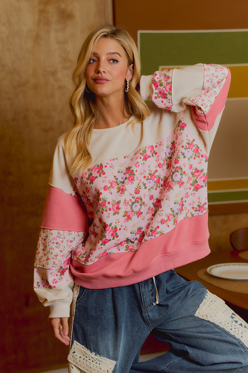IT5315H-02P_PINKMULTI_5779103