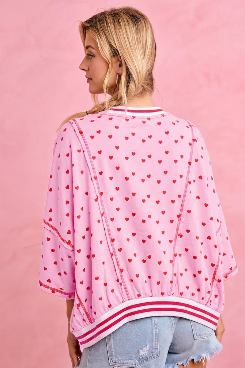 IT3796H-23_PINKIVORY_6010233
