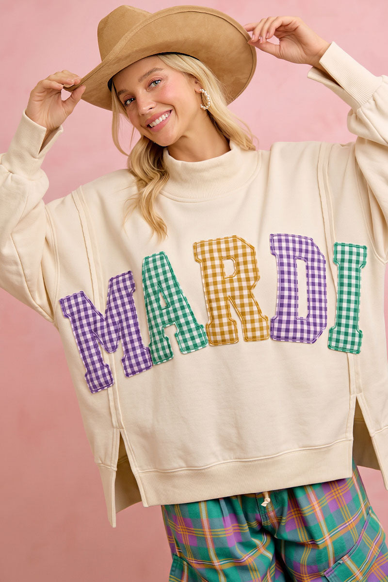IT5684S-01_IVORY_6029822