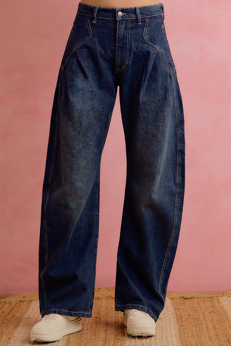 IB2071S-01_DARKINDIGO_5828245