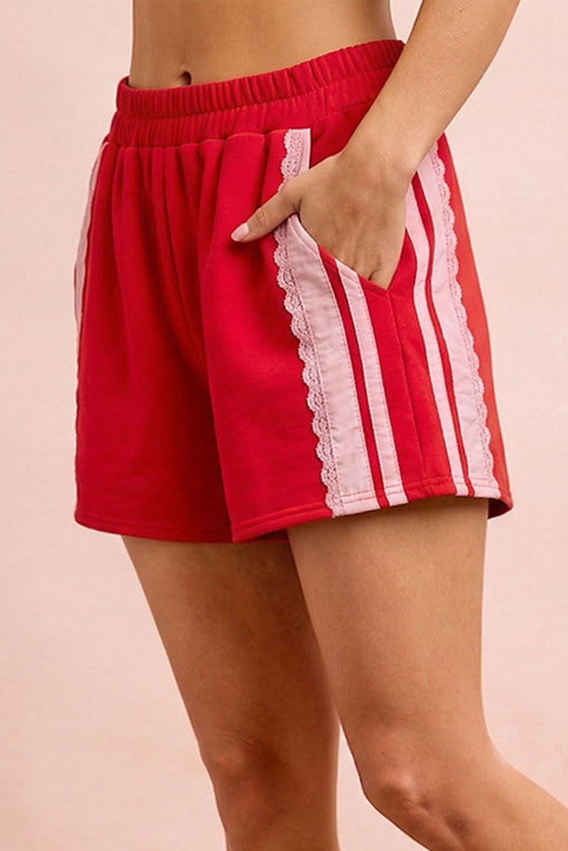 IB1938S-01_REDBLUSH_5376848