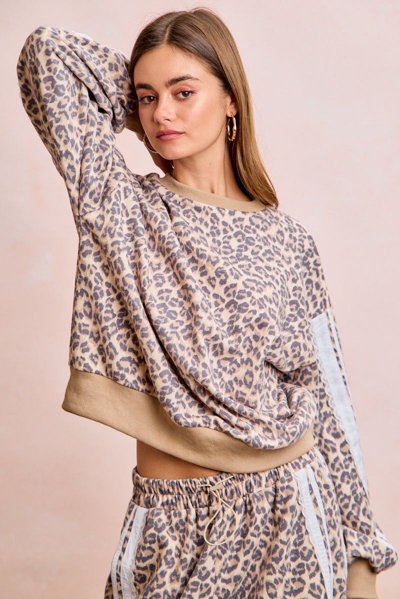 IT4777G-09_LEOPARD_4810356