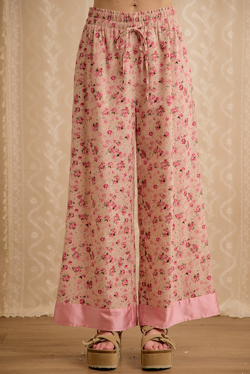 IB1773H-04_VINTAGEPINK_5542531