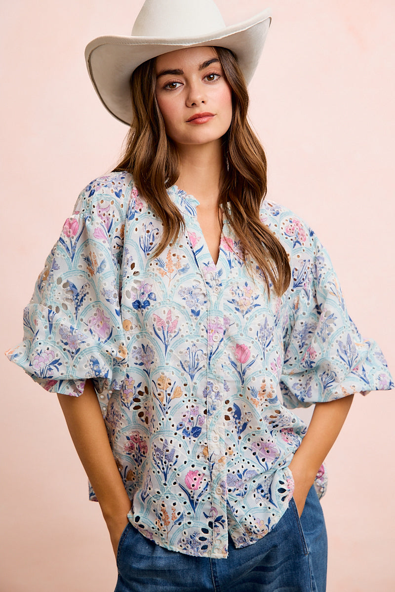 IT3546S-07P_BLUECOMBO_5371765