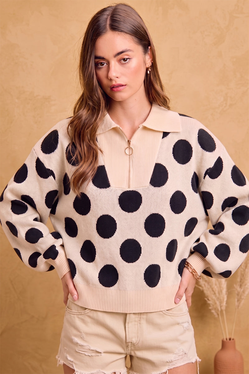 IT5410H-01_IVORYBLACK_5491014