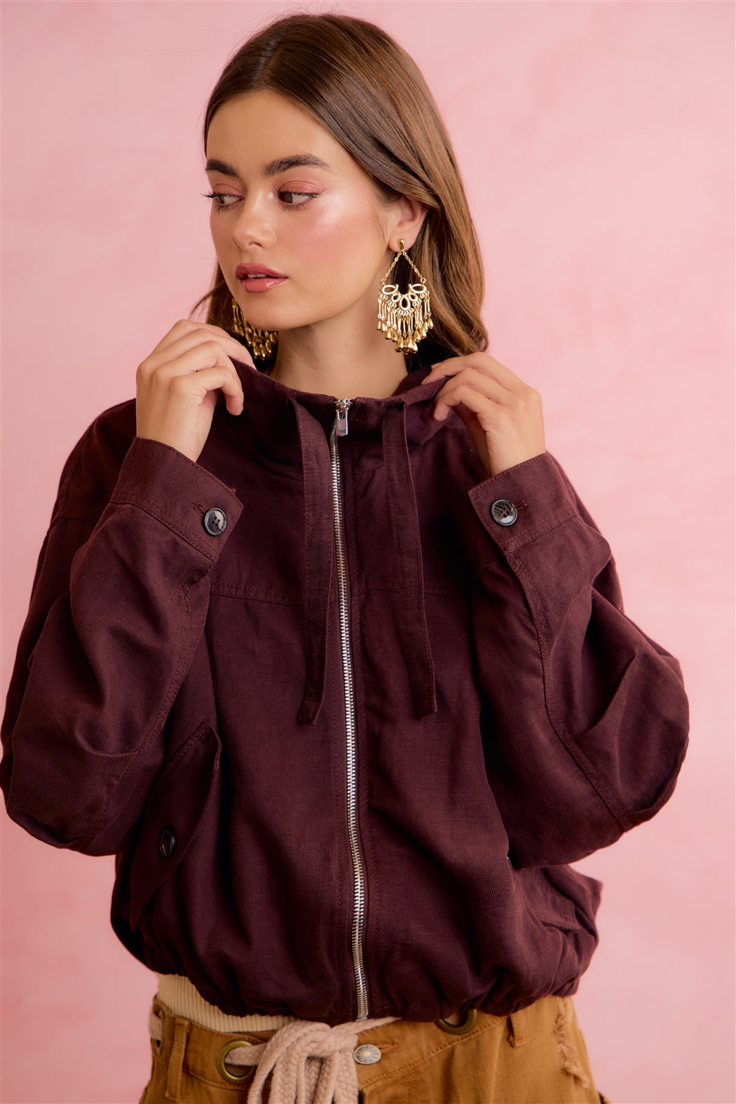 IT5562H-01_MOCHA_5720722